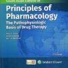 Principles Of Pharmacology The Pathophysiologic Basis Of Drug Therapy 5Ed (Sae) (Pb 2026)