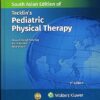 Tecklins Pediatric Physical Therapy