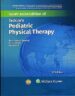 Tecklins Pediatric Physical Therapy