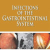 Infections of the Gastrointestinal System