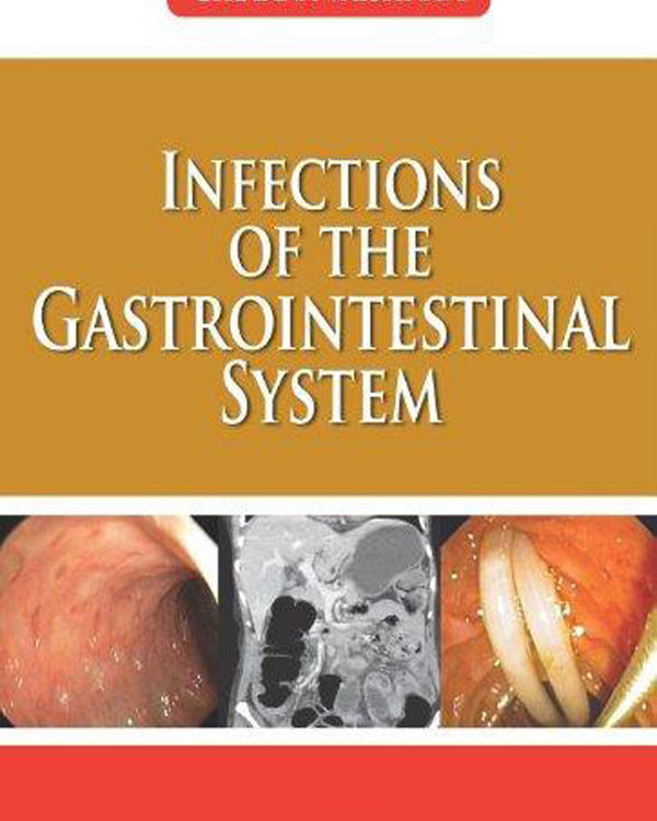 Infections of the Gastrointestinal System