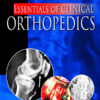 Essentials of Clinical Orthopedics