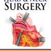 Atlas Of Head And Neck Surgery