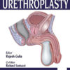 Atlas of Urethroplasty w/2 Interactive DVDs (containing 10 videos, 3 hrs)