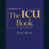 The ICU Book