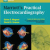 Marriott's Practical Electrocardiography