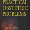 Ian Donald's Practical Obstetric Problems