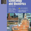 Johns Hopkins Manual of Gynecology and Obstetrics