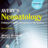 AVERY'S Neonatology Pathophysiology & Management of the Newborn