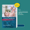 Clinical Paediatrics