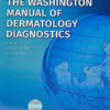 THE WASHINGTON MANUAL OF DERMATOLOGY DIAGNOSTICS