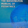 The Washington Manual of Pediatrics