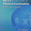 Bates' Pocket Guide to Physical Examination and History Taking