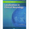 Localization in Clinical Neurology