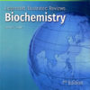 Lippincott Illustrated Reviews: Biochemistry