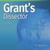 Grant’s Dissector