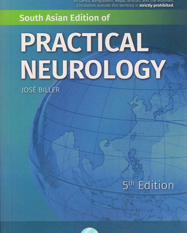 Practical Neurology