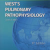 Wests Pulmonary Pathophysiology