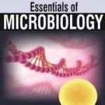 Essentials Of Microbiology