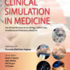 Clinical Simulation in Medicine