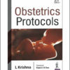 Obstetrics Protocols