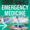 Emergency Medicine