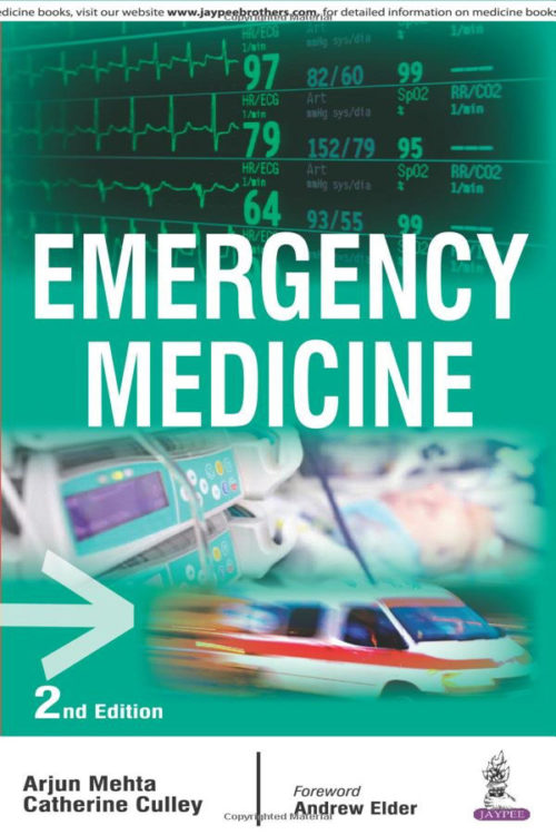 Emergency Medicine