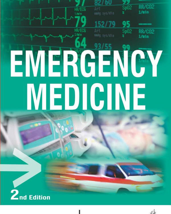 Emergency Medicine
