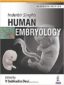 Inderbir Singh’s Human Embryology 11/e 2018 | College Book Store