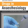 Drugs in Anaesthesiology