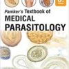 Panikers Textbook Of Medical Parasitology