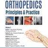 Essential Orthopedics (2 Vols. Set)