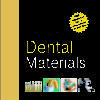 Textbook of Dental Materials