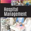 Hospital Managemen