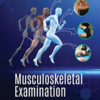 Musculoskeletal Examination