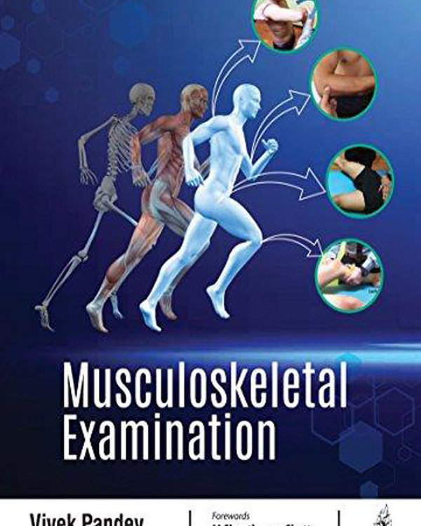 Musculoskeletal Examination