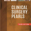 Clinical Surgery Pearls