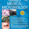 Essentials of MEDICAL MICROBIOLOGY