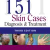 151 SKIN CASES: Diagnosis & Treatment