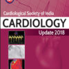 Cardiological Society of India CARDIOLOGY UPDATE 2018
