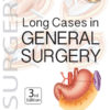 Long Cases in General Surgery