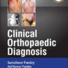 Clinical Orthopaedic Diagnosis