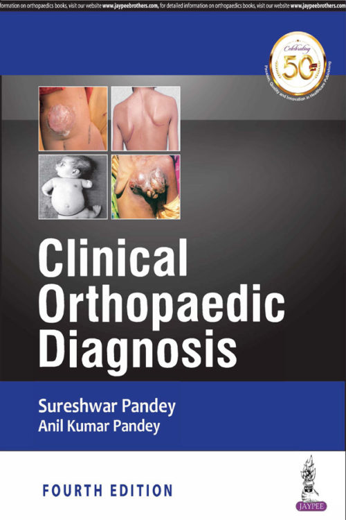 Clinical Orthopaedic Diagnosis