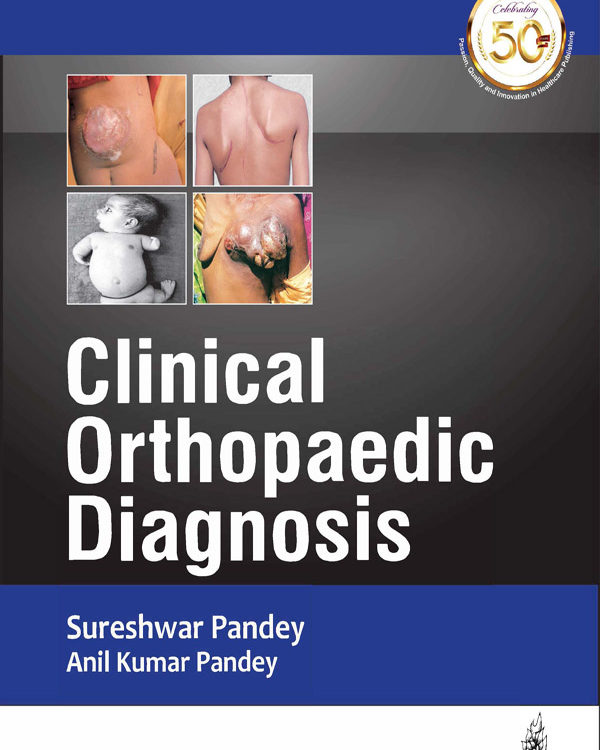 Clinical Orthopaedic Diagnosis