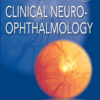 Clinical Neuro-Ophthalmology