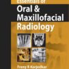 Essentials of ORAL & MAXILLOFACIAL RADIOLOGY