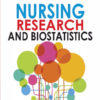 Basics in Nursing Research And Biostatistics