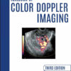 Textbook of COLOR DOPPLER IMAGING