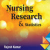 Nursing Research & Statistics