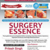 SURGERY ESSENCE 7th Edition 2019